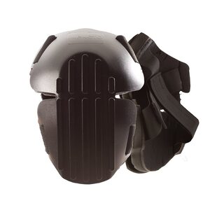 Hinged Action Knee Protector - Indigo Supplies Ltd