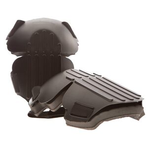 Hinged Action Knee Protector - Indigo Supplies Ltd