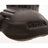 Lightweight Moulded Knee Pad - Indigo Supplies Ltd