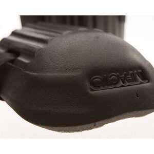 Lightweight Moulded Knee Pad - Indigo Supplies Ltd
