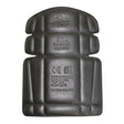 Shaped Knee Pad - Indigo Supplies Ltd