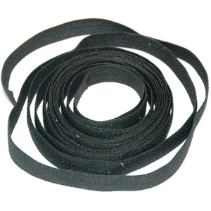 Standard Apron Ties Total Length 2M - Indigo Supplies Ltd