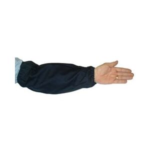 Proban Sleeves - Indigo Supplies Ltd