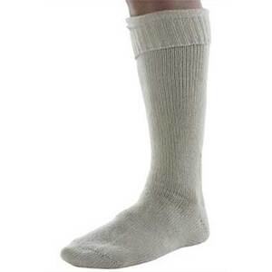 Seaboot Sock