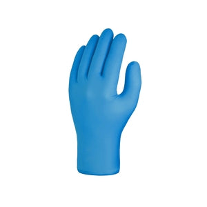 Skytec TX510 Nitrile Disposable Glove (Pack 100) - Indigo Supplies Ltd