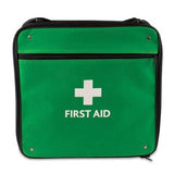 Response Kit In Nylon Bag - Indigo Supplies Ltd