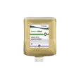 SCJ Kresto Citrus 4 Litre - Indigo Supplies Ltd