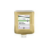SCJ Kresto Citrus 4 Litre - Indigo Supplies Ltd