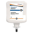 Deb Stokoderm Protect Pure 1 Litre - Indigo Supplies Ltd