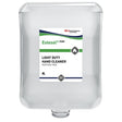 SCJ Estesol Pure Wash Lotion 4 Litre - Indigo Supplies Ltd