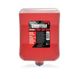 Swarfega Extreme Hand Cleaner Cartridge 4 Litre - Indigo Supplies Ltd