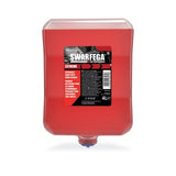 Swarfega Extreme Hand Cleaner Cartridge 4 Litre - Indigo Supplies Ltd
