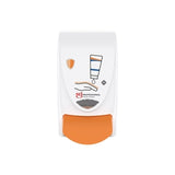 SCJ Stoko Protect Dispenser 1 Litre - Indigo Supplies Ltd