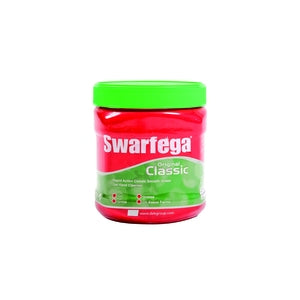 SCJ Swarfega Original 1KG - Indigo Supplies Ltd