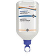SCJ Cradle Protective Cream 700ML - Indigo Supplies Ltd