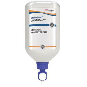 SCJ Cradle Protective Cream 700ML - Indigo Supplies Ltd