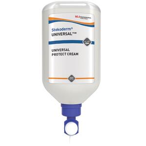 SCJ Cradle Protective Cream 700ML - Indigo Supplies Ltd