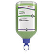 SCJ Cradle Hand Cleaner 750ML - Indigo Supplies Ltd