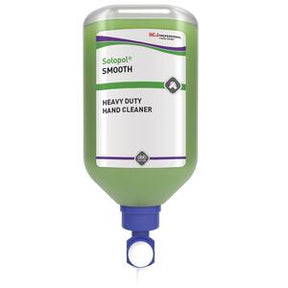SCJ Cradle Hand Cleaner 750ML - Indigo Supplies Ltd