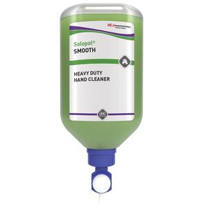 SCJ Cradle Hand Cleaner 750ML - Indigo Supplies Ltd