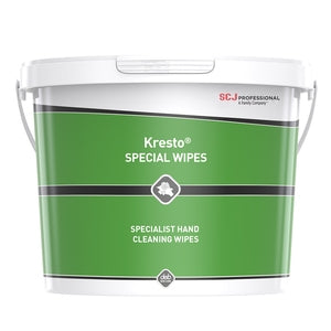 SCJ Ultra Wipes Tub 150 Wipes - Indigo Supplies Ltd