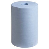 8380 Wypall X60 Wipers Multibox 150 Sheet - Indigo Supplies Ltd
