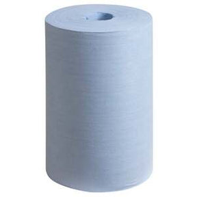 8380 Wypall X60 Wipers Multibox 150 Sheet - Indigo Supplies Ltd