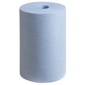 8380 Wypall X60 Wipers Multibox 150 Sheet - Indigo Supplies Ltd