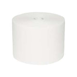 7202 Wypall L20 Surface Wipes Roll White 1000 Sheet - Indigo Supplies Ltd