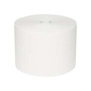 7202 Wypall L20 Surface Wipes Roll White 1000 Sheet - Indigo Supplies Ltd