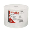 7202 Wypall L20 Surface Wipes Roll White 1000 Sheet - Indigo Supplies Ltd