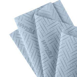 7302 Wypall L20 Ind Wiping Paper Blue 336 Sheet (Case 6) - Indigo Supplies Ltd