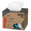 8296 WypAll X70 Brag Box - Indigo Supplies Ltd