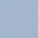 7334 Wypall L20 Extra+ Wipers Blue 140 Sheet (Case 24) - Indigo Supplies Ltd
