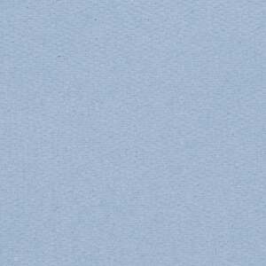 7334 Wypall L20 Extra+ Wipers Blue 140 Sheet (Case 24) - Indigo Supplies Ltd