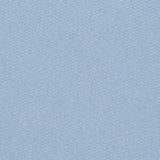 7225 Wypall L10 Wiping Paper Compact Roll 165 Sheet - Indigo Supplies Ltd