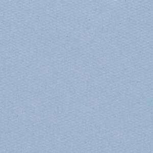 7225 Wypall L10 Wiping Paper Compact Roll 165 Sheet - Indigo Supplies Ltd