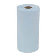 7225 Wypall L10 Wiping Paper Compact Roll 165 Sheet - Indigo Supplies Ltd