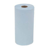 7225 Wypall L10 Wiping Paper Compact Roll 165 Sheet - Indigo Supplies Ltd