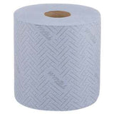 7277 Wypall L20 Essential Wipers Blue 400 Sheet (Case 6) - Indigo Supplies Ltd