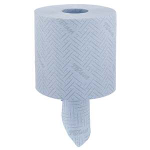 7277 Wypall L20 Essential Wipers Blue 400 Sheet (Case 6) - Indigo Supplies Ltd