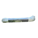 Brick Laying Lines 18M - Indigo Supplies Ltd