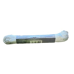 Brick Laying Lines 18M - Indigo Supplies Ltd