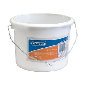 Stillson Drop Forged Pipe Wrench 356MM Stillson Pipe Wrench - 14 Inch - Indigo Supplies Ltd