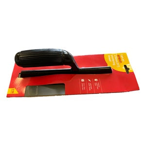 Plasterers Trowel Steel Float 11"x4.1/2" - Indigo Supplies Ltd