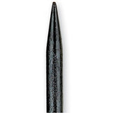 Chisel and Point Crowbar - Indigo Supplies Ltd