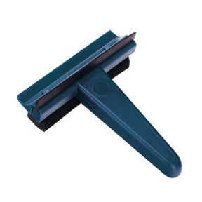 Windscreen Scraper - Indigo Supplies Ltd