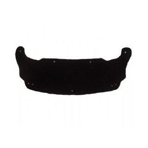 Centurion S31N Nylon Sweatband - Indigo Supplies Ltd