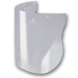 Centurion S591 Acetate Visor - Indigo Supplies Ltd