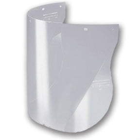 Centurion S591 Acetate Visor - Indigo Supplies Ltd